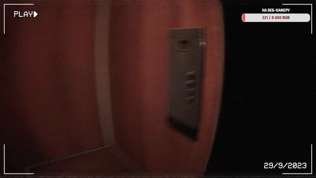 Paranormal VHS | Полное прохождение