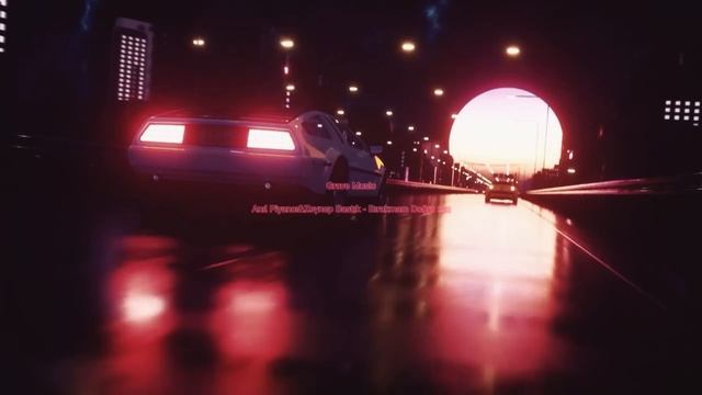 Bırakmam Doğru Mu - Anıl Piyancı & Zeynep Bastık (speed up) |Grave Music смотреть онлайн