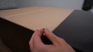 Инструкция по сборке комода СТАНДАРТ 1 NEW BTS | Сборка комода на 5 ящиков | Недорогая-мебель.РФ