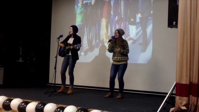 Я студент (ковер Я солдат) смотреть онлайн