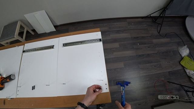 12-083 Ливерпуль Тумба 08.146 mobi смотреть онлайн