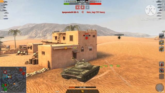 Тест игр #8 + Fortnite + Wot blitz!!!!!!!!!!!!!!!! смотреть онлайн