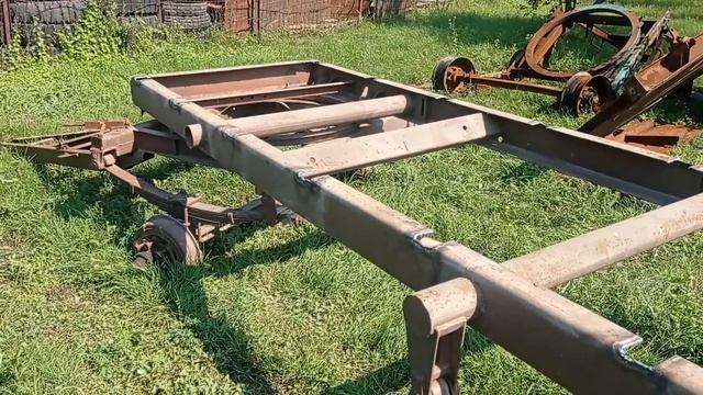 ВАДОС СОСКУЧИЛСЯ ЗА РАБОТОЙ смотреть онлайн