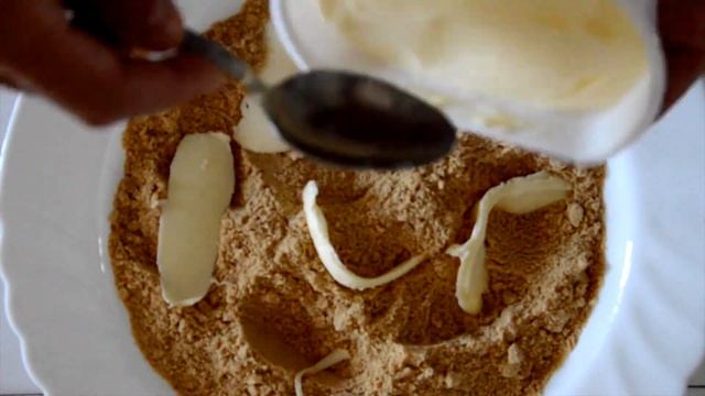 Cheescake Easy Recipe - Как приготовить Чизкейк