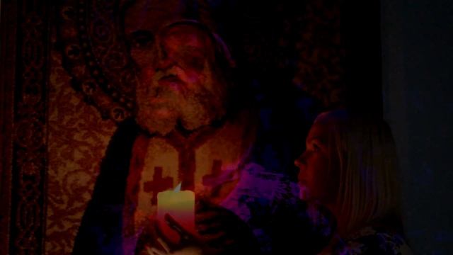 Видео подарок любимому супругу! Студия аудио видео записи при "МПЦ" г.Дзержинск. смотреть онлайн