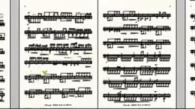 Л. ван Бетховен - К Элизе - Редакция К. Миронова смотреть онлайн