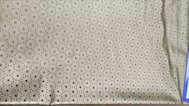 Кожзам смотреть онлайн