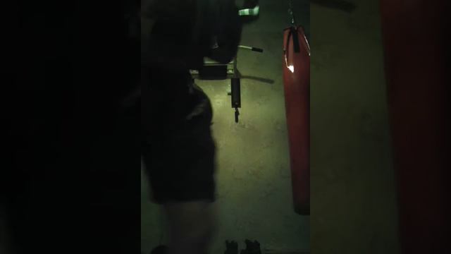 Быстро ли одевать гравитационные ботинки OnHill на защелках и безопасны ли они смотреть онлайн