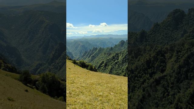 лепота. Кабардино-Балкария смотреть онлайн