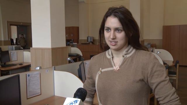 Лекция в рамках региональной научной бизнес-школы смотреть онлайн