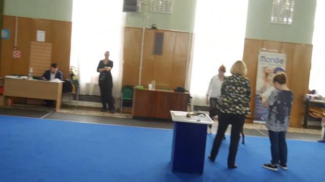 БОКСЕР - АЙРОН БОКС ЮВЕЛИРНЫЙ ПОДАРОК ЛУИ смотреть онлайн