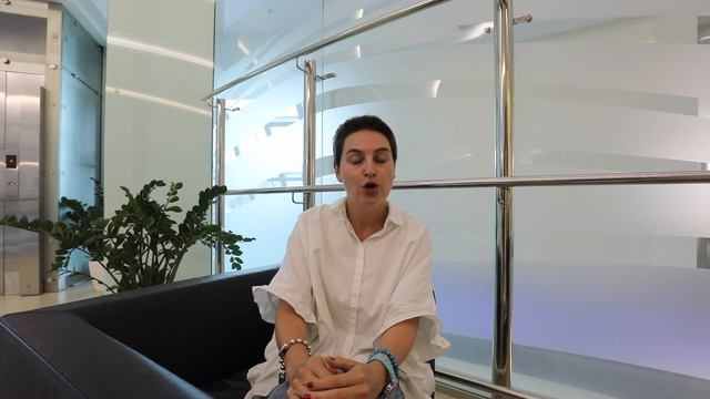 Кто такой предприниматель и какие права у него есть? (ИП/РФ) смотреть онлайн