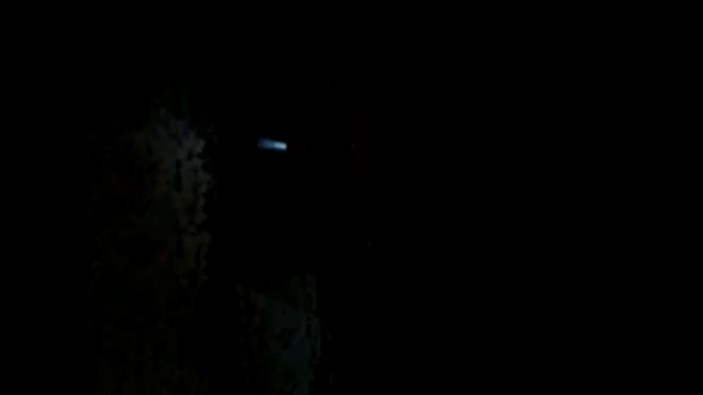 Типо цветомузыка, но выглядит красиво)) смотреть онлайн