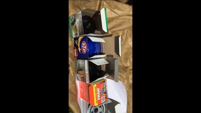 OIL CHANGE OIL O-RING MITSUBISHI 3000GT VR-4 GTO MR DODGE STEALTH https://youtu.be/-NzLA9_2zlk смотреть онлайн