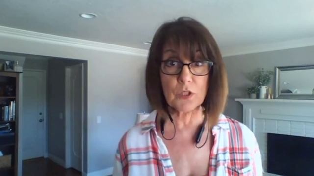 All About WriteShop Junior: Writing curriculum for grades 3-6 смотреть онлайн