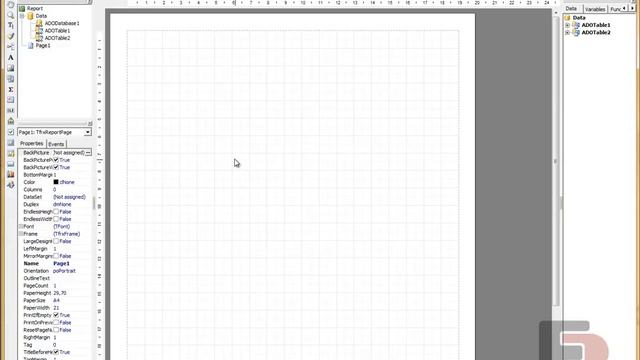 Master Detail смотреть онлайн