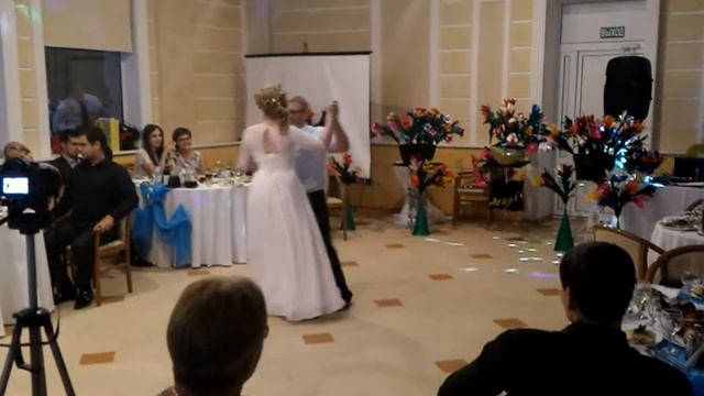 Зажигательный свадебный танец wedding dance смотреть онлайн