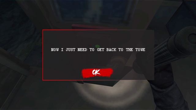 SCARY PUMPKIN Haunted House Horror game смотреть онлайн
