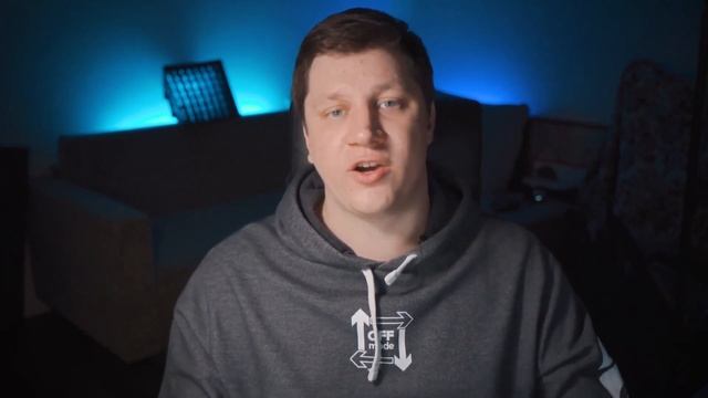 Как МОНТИРОВАТЬ ВИДЕО на СЛАБОМ ПК, если виснет Premiere Pro! Оптимизация и настройка!