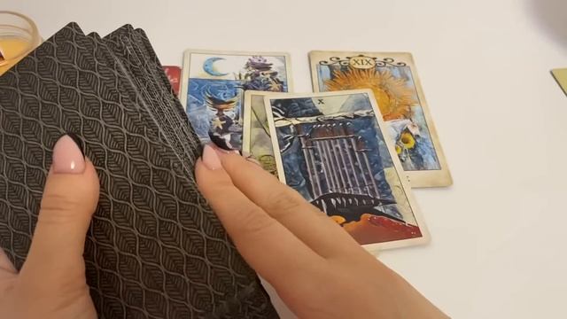 Расклад на 4 королей ? МЫСЛИ, ЧУВСТВА, ДЕЙСТВИЯ? смотреть онлайн