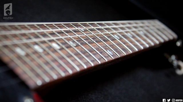 The Cheapest 2019 Gibson is My Favorite?! || Gibson 2019 Les Paul Junior Tribute DC Demo/Review смотреть онлайн