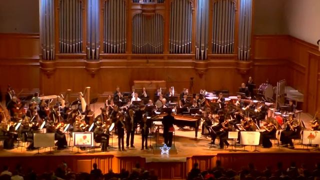 BZK Trio 2014 12 28 смотреть онлайн