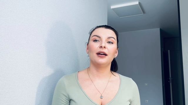 Чакры в матрице судьбы смотреть онлайн