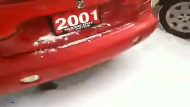 2001 Saturn SC 3dr Coupe SC1 Auto | The Right Stuff Autos. смотреть онлайн