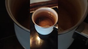 bosch pie631fb1e индукционная варочная поверхность на всех режимах мощности от 1 до 9