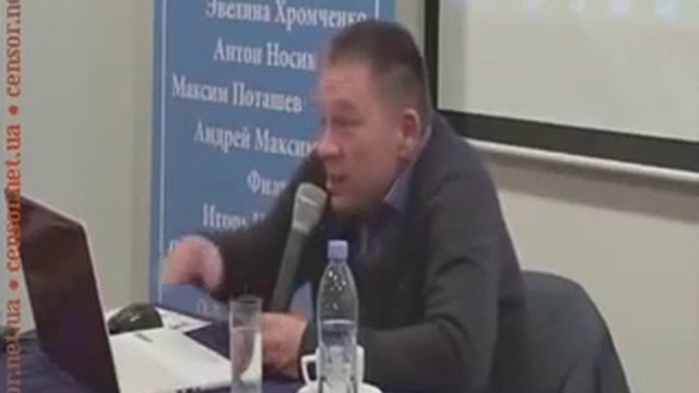 Наше место у параши смотреть онлайн