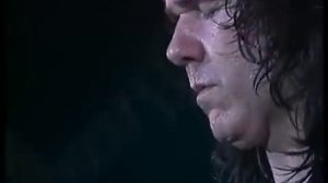 Гари Мур  The Messiah Will Come Again 1990