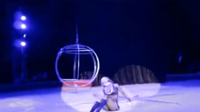 Sfera air смотреть онлайн