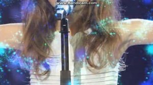 Алиса Кожикина (Dreamer)