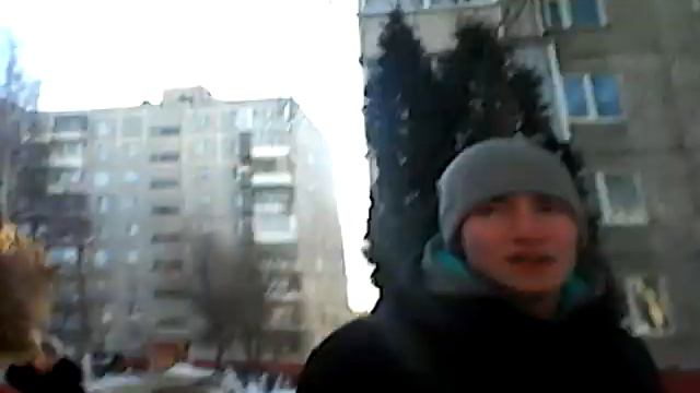 мы начинаем не с того чего хотели так что сори потом все будит по теме смотреть онлайн