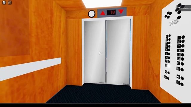 Roblox Лифты (Кмз 1985 И Щлз 1995 года Выпуска Q=1000/kg 13.чел смотреть онлайн