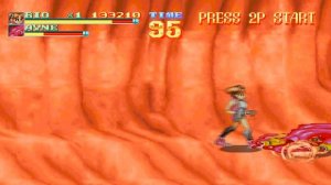 Самые первые игры на PLAYSTATION 1