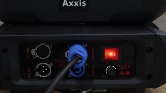 8 Laser Prism वाली DJ Sharpy | STAN Axxis Monster King 350 ऐसी टेक्नोलॉजी और कहीं नहीं? DJ Guruji смотреть онлайн