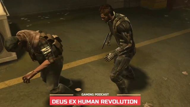 TOP 35 PC GAMES FOR INTEL HD GRAPHICS 4000/3000 2023 || Best Low End Pc Games || DUAL CORE PROCESSO