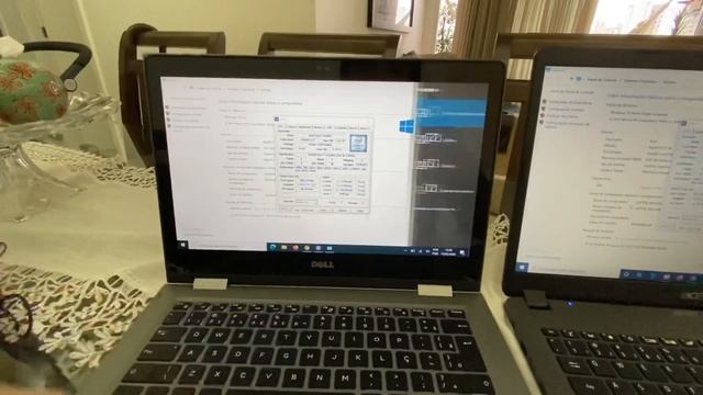 Review ACER Aspire 3 A315-54-56JC смотреть онлайн