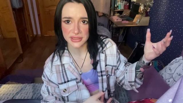 Интуитивное питание.Почему диеты всегда провал. смотреть онлайн