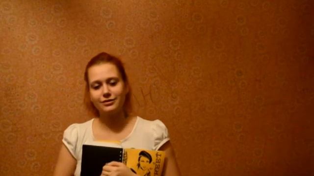 маме.avi смотреть онлайн