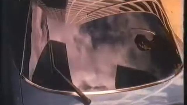 Mitsubishi | 1 Minute Lancer Commercial - (1989)