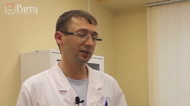 Много Родинок? Что делать? смотреть онлайн