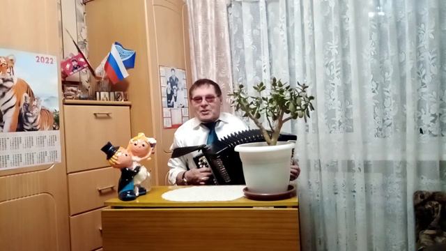 "ПРОЩАЙ ТЫ БОЛЬШЕ НЕ МОЯ!" смотреть онлайн