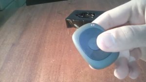 Обзор mp3-плеера Digma C2L. Разбор плюсов, минусов.