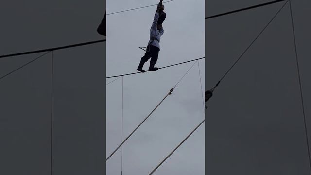 Farg'onaliklar. Mahorat-e'tirof смотреть онлайн