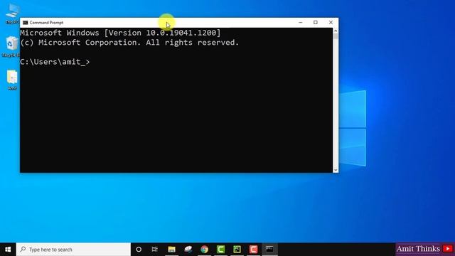 How to Install Java JDK 17 on Windows 10 смотреть онлайн