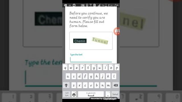How to make your own roblox sign up acount смотреть онлайн