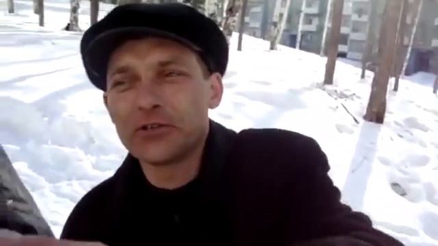 Kia Rio 2020!КИА РИО!Kia Rio!Ремонт корейских авто! смотреть онлайн