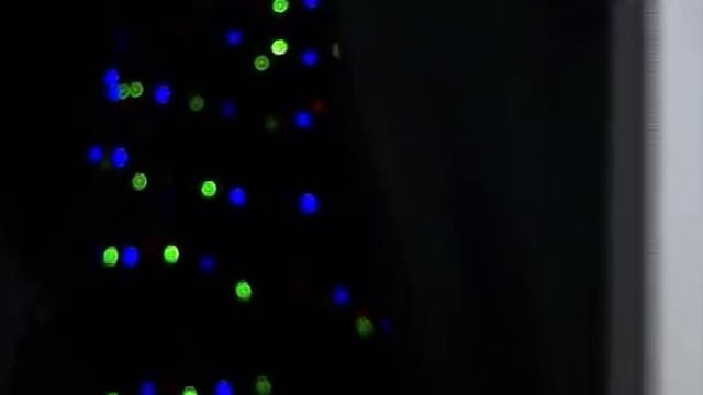 Череповецкий рождественский вертеп довёл до слёз питерскую публику смотреть онлайн